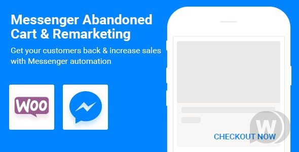 [CodeCanyon] CartBack v3.0 NULLED - заброшенные ко_0.jpg